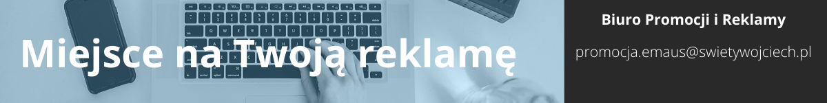 REKLAMA2 REKLAMA2