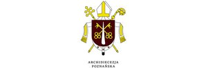 logo-archidiecezja-poznanska