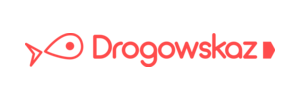 logo-drogowskaz