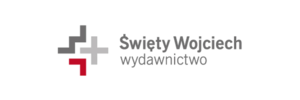 logo-swiety-wojciech-wydawnictwo